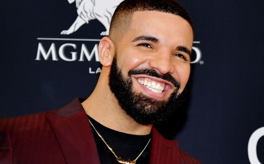 Drake раскрыл подробности нового альбома